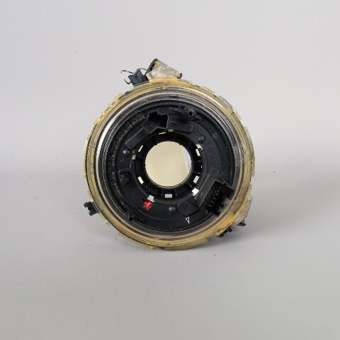 2005 Porsche 911 997 OEM Parts