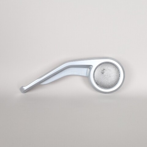 2005-2012 Porsche 911 997 Boxster Cayman 987 Left Seat Height Adjust Handle OEM