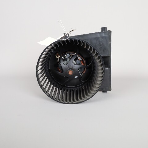 2002-2012 Porsche 911 996 997 Boxster Cayman Heater Blower Motor OEM 99662410702