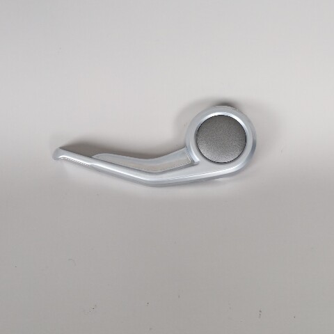 2005-2012 Porsche 911 Boxster Cayman Right Seat Height Adjust Handle OEM