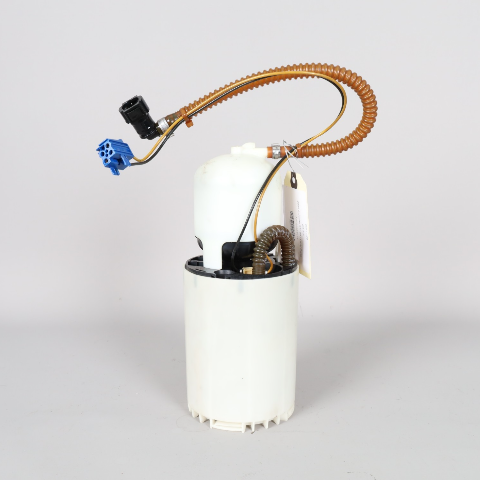 2005 Porsche 911 997 OEM Parts