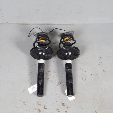 2005 Porsche 911 997 OEM Parts