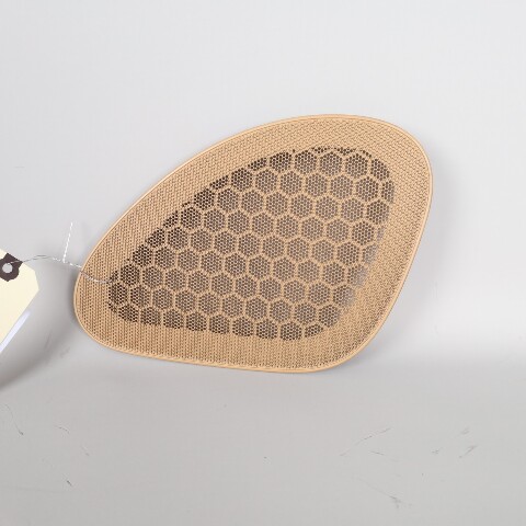 2005 Porsche 911 997 OEM Parts