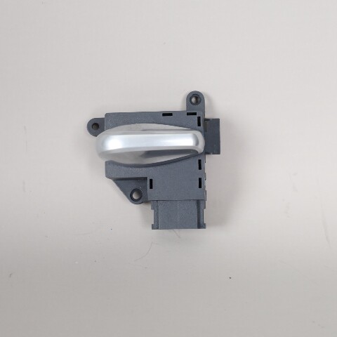 2005-2012 Porsche 911 Boxster Cayman Left Power Seat Switch OEM 997613713
