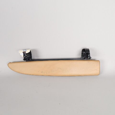 2005 Porsche 911 997 OEM Parts