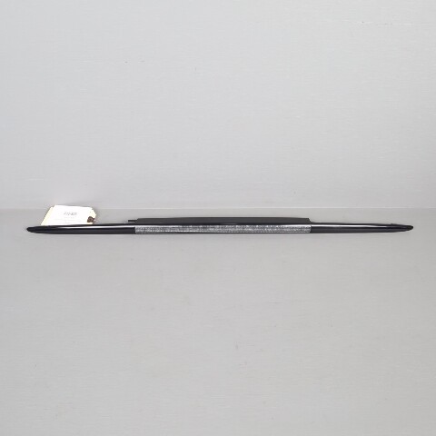 2005-2012 Porsche 911 997 3RD Brake Light Lamp High Mount Stop Light OEM