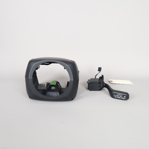 Porsche 911 997 Boxster Cayman 987 Cruise Control Switch 99761326100 OEM