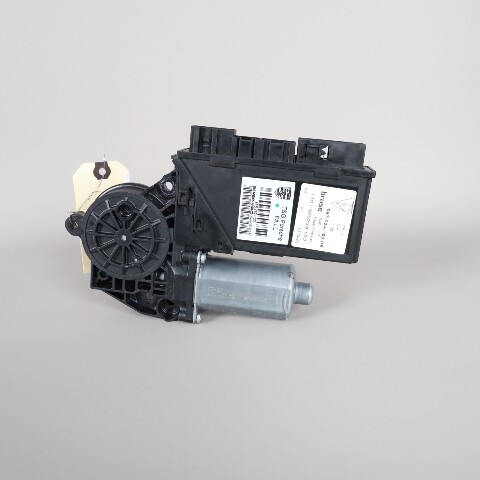 2005 Porsche 911 997 Coupe Left Driver Power Window Motor OEM 99762410106