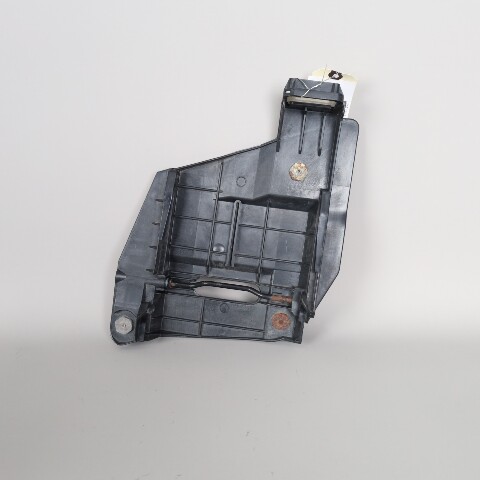 2005-2012 Porsche 911 Left Headlight Bracket Mount Guide OEM 99763117300