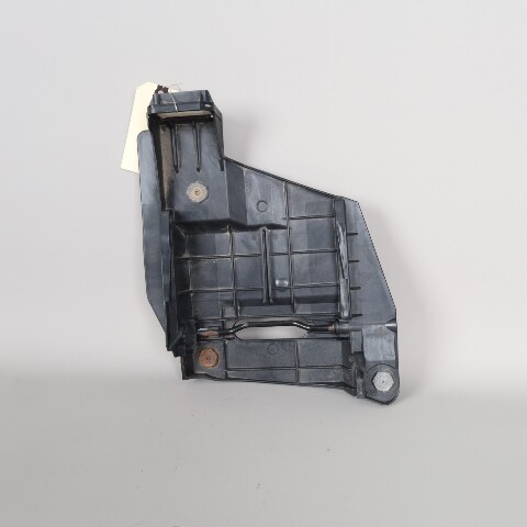 2005-2012 Porsche 911 Right Headlight Bracket Mount Guide OEM 99763117400