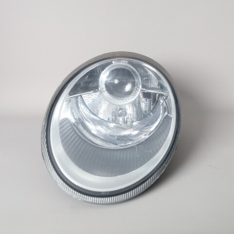 2005-2008 Porsche 911 997 Left Xenon Headlight OEM 99763105722