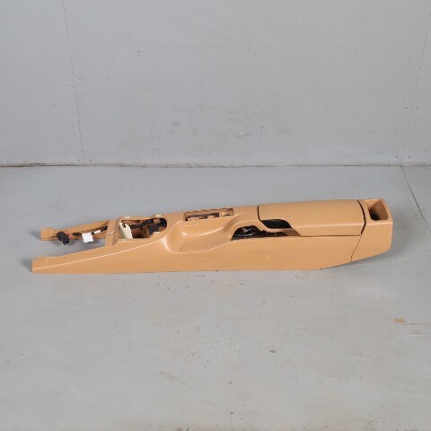 2005-2012 Porsche 911 997 Coupe Cayman 987 Center Console OEM