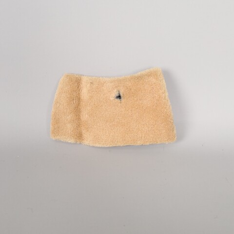 2005 Porsche 911 997 OEM Parts