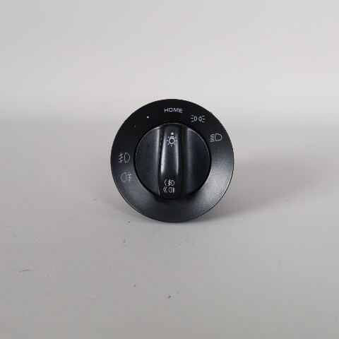 2005-2008 Porsche 911 997 Boxster Cayman 987 Headlight Switch OEM 99761353501