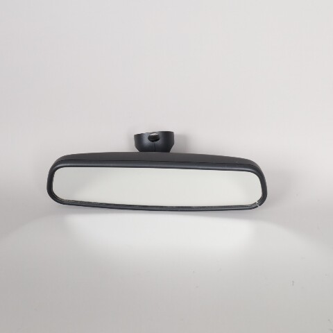 2005 Porsche 911 997 OEM Parts broken