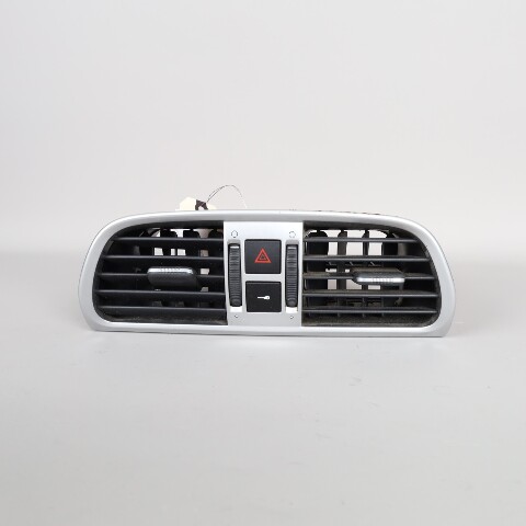 2005 Porsche 911 997 OEM Parts