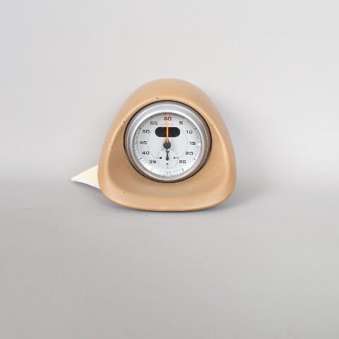 2005 Porsche 911 997 OEM Parts