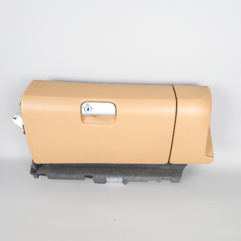 2005 Porsche 911 997 OEM Parts