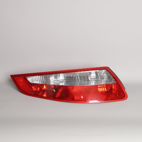 2005-2008 Porsche 911 997 Left Tail Light OEM 99763140501