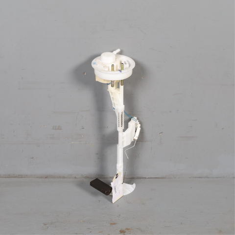 1997-2001 Porsche 911 Boxster Fuel Tank Sending Unit OEM 99662002200