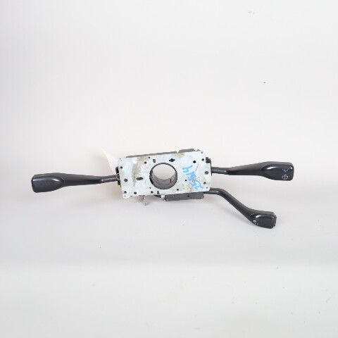 1997-2001 Porsche 911 996 Boxster 986 Turn Signal Wiper Switch 99661321700 OEM