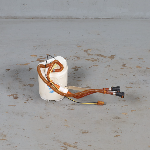 1997-2001 Porsche 911 996 Boxster 986 In Tank Fuel Pump 99662010200 OEM