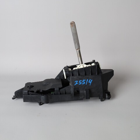 1997-2004 Porsche Boxster 986 5 Speed Shifter 98642401001 OEM