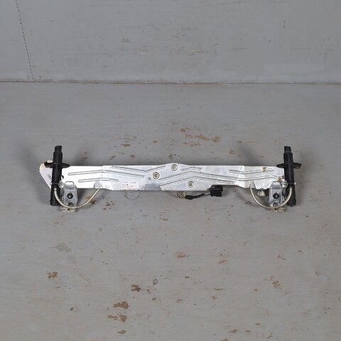 1997-2004 Porsche Boxster 986 Spoiler Drive Mechanism Motor 98650410901 OEM