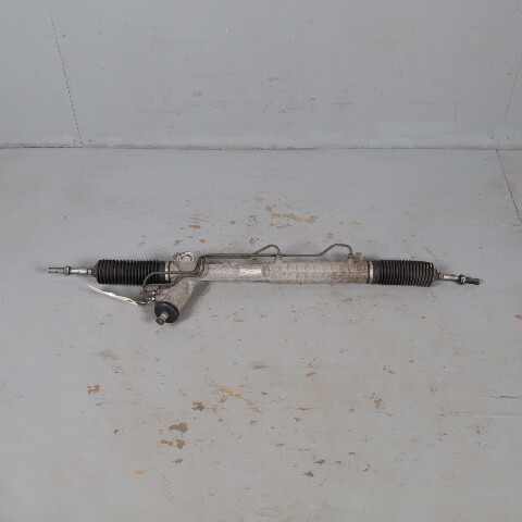 1997-1999 Porsche 911 996 Boxster 986 Power Steering Rack 99634701105 OEM