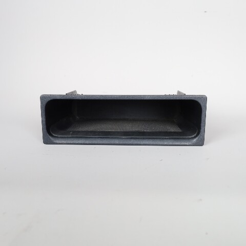 1997-2004 Porsche 911 Boxster Upper Storage Shelf Bin Cubby OEM 99655225301