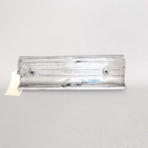 2002-2008 Porsche 911 996 997 3.6 3.8 Ignition Coil Heat Shield OEM