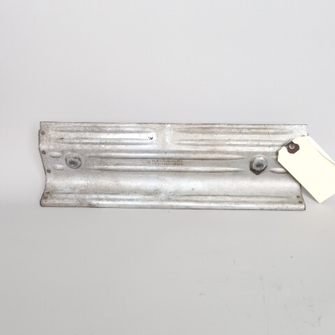 2002-2008 Porsche 911 996 997 3.6 3.8 Ignition Coil Heat Shield OEM