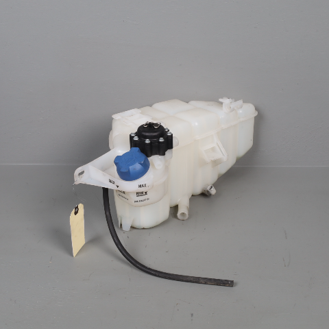 2001-2008 Porsche 911 996 997 Coolant Expansion Tank OEM