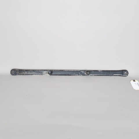 1999-2004 Porsche 911 996 Rear Suspension Cross Brace 99633108102 OEM
