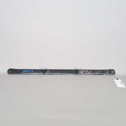 1999-2004 Porsche 911 996 Rear Suspension Cross Brace 99633108102 OEM