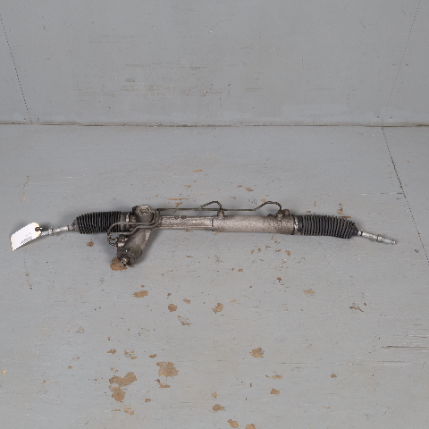 2000-2004 Porsche 911 Boxster Steering Rack 99634701107 OEM