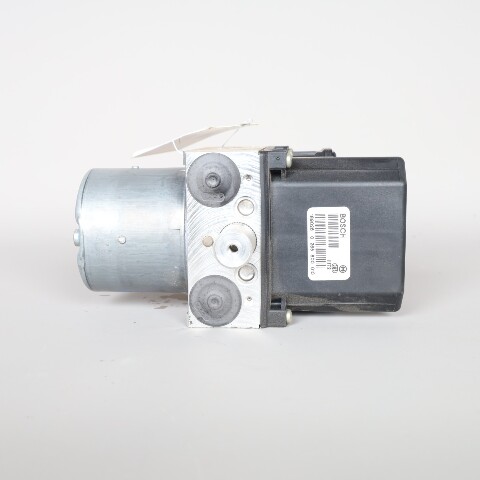2002-2004 Porsche 911 996 Boxster 986 ABS Anti Lock Brake Pump 99635575505 OEM