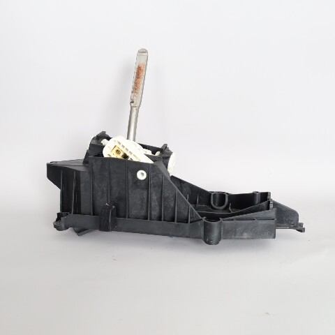 1999-2004 Porsche 911 Boxster 6 Speed Shifter Shift Console OEM 99642401004