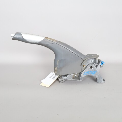1997-2004 Porsche 911 Boxster Parking Brake Handle Beige 99642436100 OEM