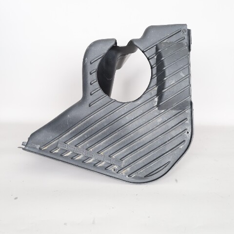 1997-2004 Porsche 911 Boxster ABS Pump Trim Cover 99655113103 OEM