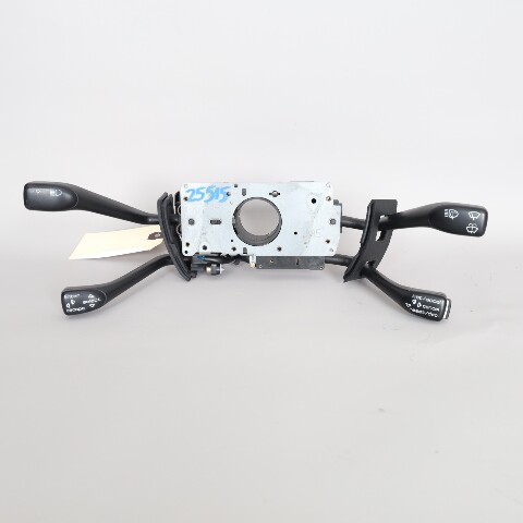 1997-2001 Porsche 911 Boxster Turn Signal Wiper Switch OBC 99661321910 OEM