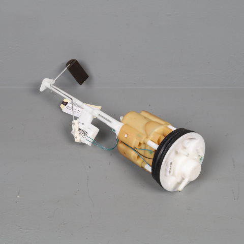 2002-2004 Porsche 911 996 Boxster 986 Fuel Tank Sending Unit OEM 99662083203