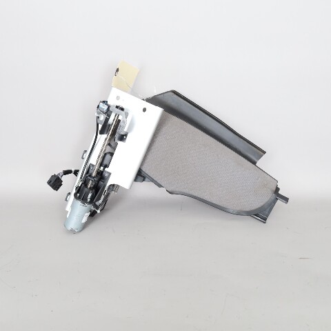 1999-2012 Porsche 911 996 997 Left Lateral Top Flap Motor 99656117504 OEM