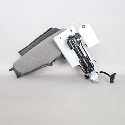 1999-2012 Porsche 911 996 997 Right Lateral Top Flap Motor 99656117604 OEM