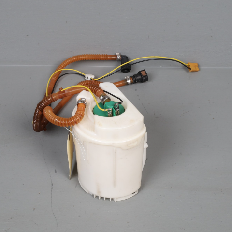 2002-2004 Porsche 911 996 Boxster 986 In Tank Fuel Pump 99662013200 OEM