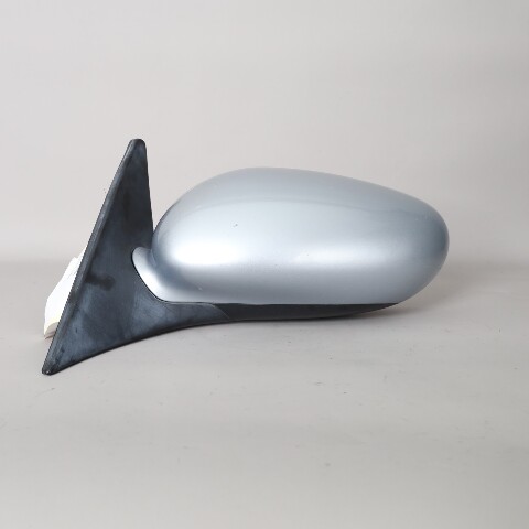 1997-2004 Porsche 911 996 Boxster 986 Left Driver Door Mirror 10 Pin OEM