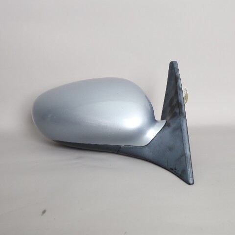 1997-2004 Porsche 911 996 Boxster 986 Right Passenger Door Mirror 10 Pin OEM