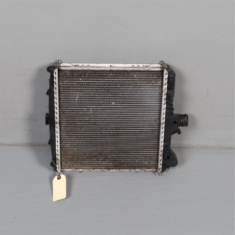 2005-2012 Porsche 911 997 Boxster Cayman 987 Right Radiator 99710613202 OEM