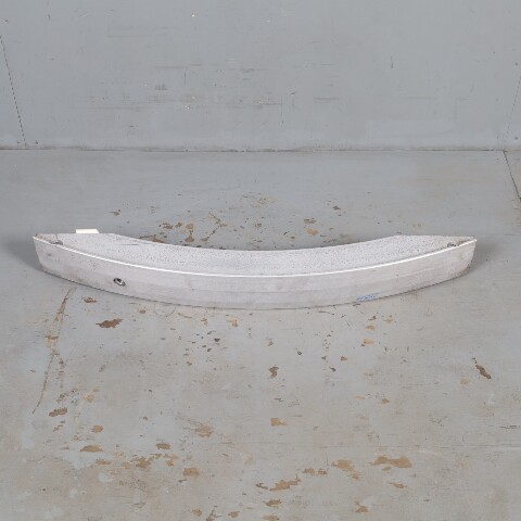 2005-2012 Porsche 911 997 Boxster Cayman Front Bumper Reinforcement OEM