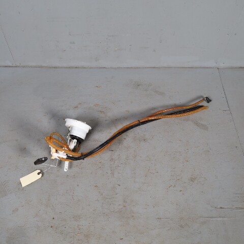 2008-2013 BMW 128i 135i 328i 335i X1 Fuel Tank Sending Unit 16117313791 OEM